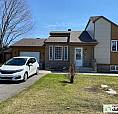 615 000$ - Bungalow À Vendre À St-Joseph-Du-Lac