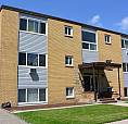 Essex - Bachelor Apartment For Rent