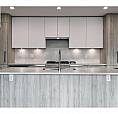 3-brm 423 6th Street West Vancouver, British Columbia