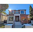 108 E 51St Avenue Vancouver, British Columbia