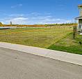 4009 & 4011 41 B Avenue Drayton Valley, Alberta