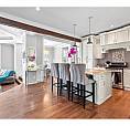 36497 Carnarvon Court Abbotsford, British Columbia