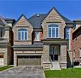 20 Mario Avenue Markham (cachet), Ontario