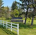 Unit 19 Estates At Fieldstone Grove Moosomin Rm No. 121, Saskatc