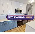 Apartment For Rent At 8675 French, Marpole Vancouver