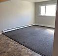 Standard, Clean,2 Bedroom, East, Saint John!!! Pets Welcome...