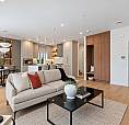 2 2211 William Street Vancouver, British Columbia