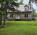 1105 Route 595 Central Waterville, New Brunswick