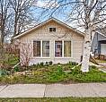354 Elmwood Avenue Fort Erie (Crystal Beach), Ontario