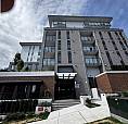 611 82 First Street New Westminster, British Columbia