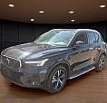2023 Volvo Xc40 B4 Core Clean Carfax, Low Kms, Leather, Call...
