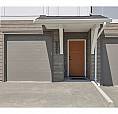 1701 Foxtail Drive Unit# 121 Kamloops, British Columbia