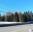 328 000$ - Terrain Résidentiel À Vendre À Ste-Catherine-De-La-Jc