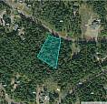 Lot 21 Kallum Drive 108 Mile Ranch, British Columbia