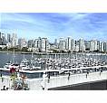 315 674 Leg In Boot Square Vancouver, British Columbia