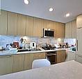 1308 8238 Lord Street Vancouver, British Columbia