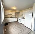 3-bedroom 1-bathroom L 56 Wedeene Street L Townhouse