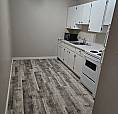 City Park Bright Modern 2Nd Floor Apartment For Rent