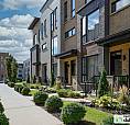 $419,997 - Condominium For Sale In Terrebonne (Lachenaie)