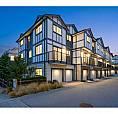 5 16361 23A Avenue Surrey, British Columbia