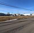 197 2nd Avenue E Shaunavon, Saskatchewan