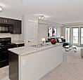 1 Bedroom (Ah) - 104-19A Hemlock Cres. Sw
