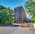 1 Bedroom Apartment For Rent - 1431 Lakeshore Road