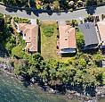 197 Marine Dr Cobble Hill, British Columbia