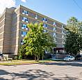 250 Colony St- Colony Creek- Studio