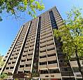 La Citadelle - 1 Bedroom, 1 Bathroom Apartment For Rent