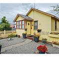 219 Hastings Avenue Penticton, British Columbia
