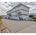 166 Green Avenue W Unit# 103 Penticton, British Columbia