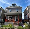 408 Andrews Street Winnipeg, Manitoba