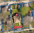 Fort Rouge: Attention Investors & Developers: 401 Rosedale Ave