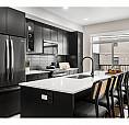 48 2891 Montrose Avenue Abbotsford, British Columbia