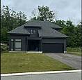 47 Muskoka Bay Boulevard Gravenhurst (muskoka (s)), Ontario