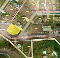 4600 46 Avenue Dawson Creek, British Columbia