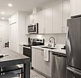 1 Bedroom Apartment For Rent - 717 Como Lake Avenue