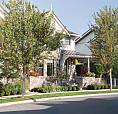 1048 Pentrelew Pl Victoria, British Columbia