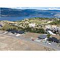17555 Sanborn Street Summerland, British Columbia