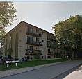 Suites For Rent In Nutana