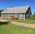 New Listing!