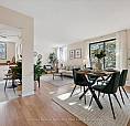 311 - 89 Westwood Road Guelph (Willow West/Sugarbush/West Acres)