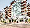 826, 110 18a Street Nw Calgary, Alberta