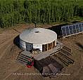 459 Fish Hatchery Road Dorion, Ontario