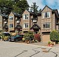 22 795 Noons Creek Drive Port Moody, British Columbia