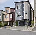3367 Crossbill Terr Langford, British Columbia