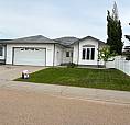 4209 46 Street ~ Vegreville