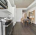 1009 - 224 Lyon Street N Ottawa, Ontario