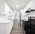 Ella Manor - 1 Bedroom Apartment For Rent